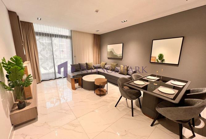 1002367 - صورة العقار 2