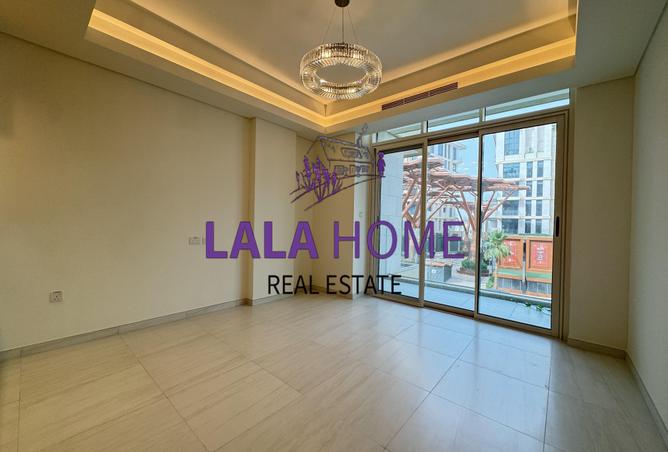 916488 - Property Image 3