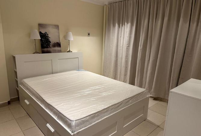 963568 - Property Image 3