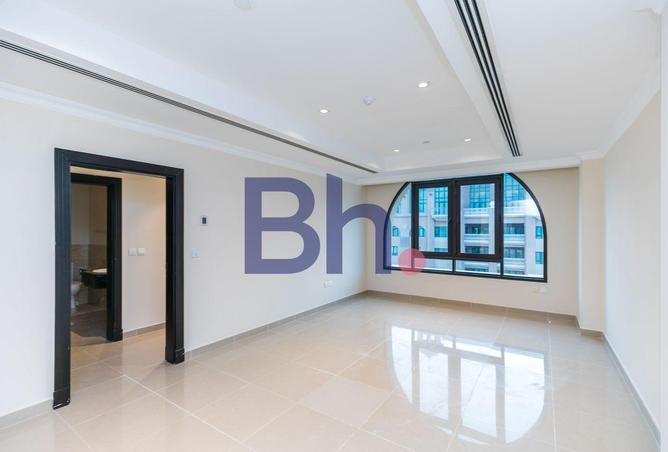 970489 - صورة العقار 2