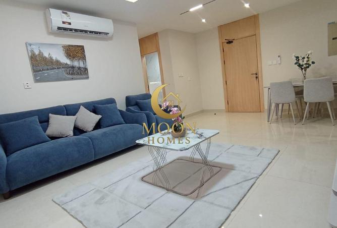 972529 - صورة العقار 3