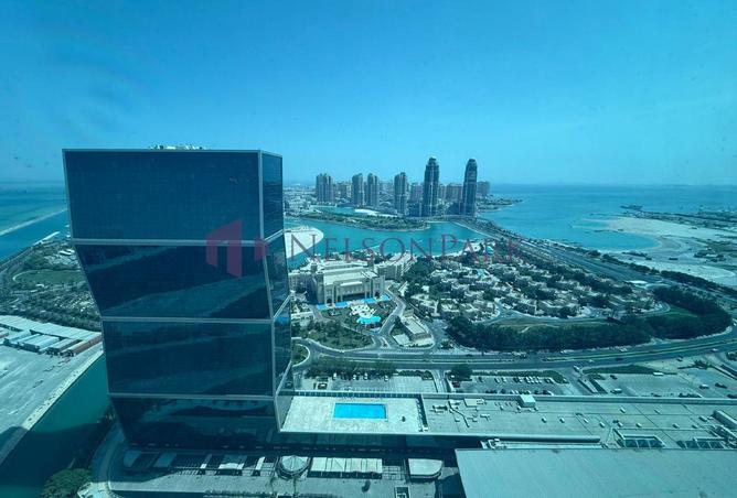 940233 - صورة العقار 3
