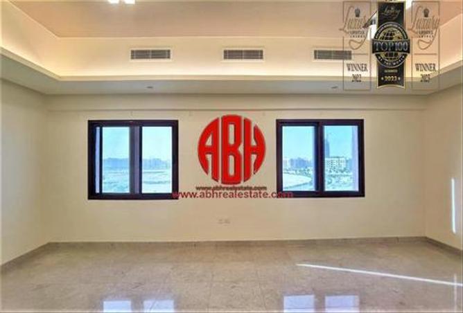 982134 - صورة العقار 3