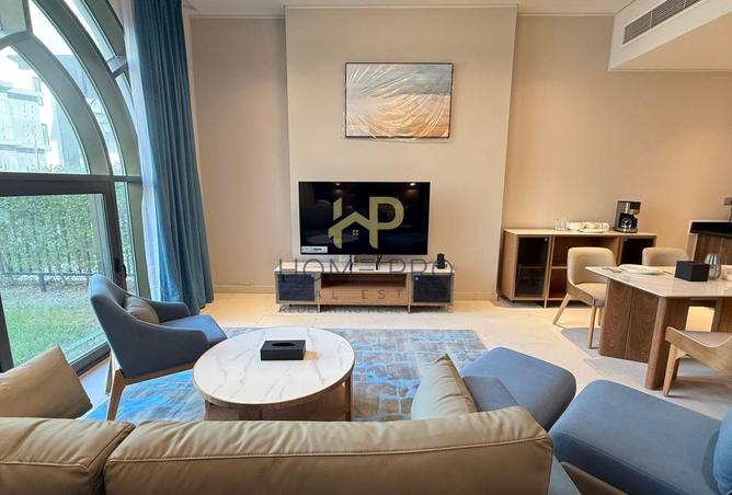 941838 - الصورة الرئيسية للعقار