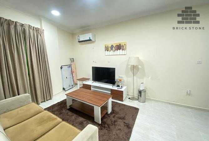 927891 - صورة العقار 2