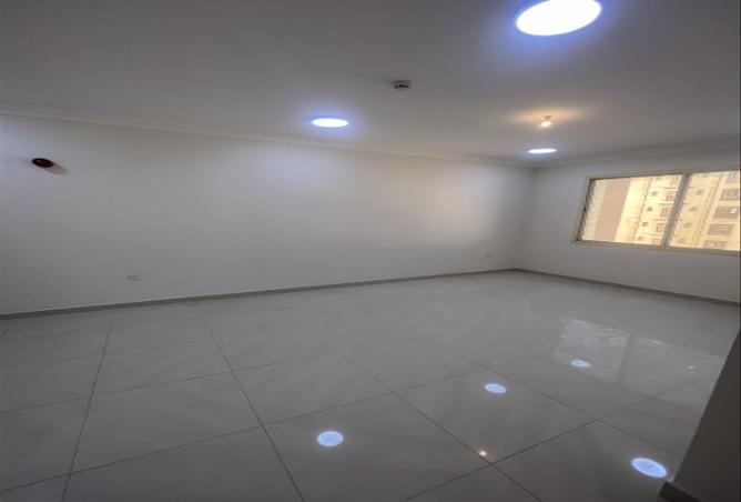 926384 - صورة العقار 3