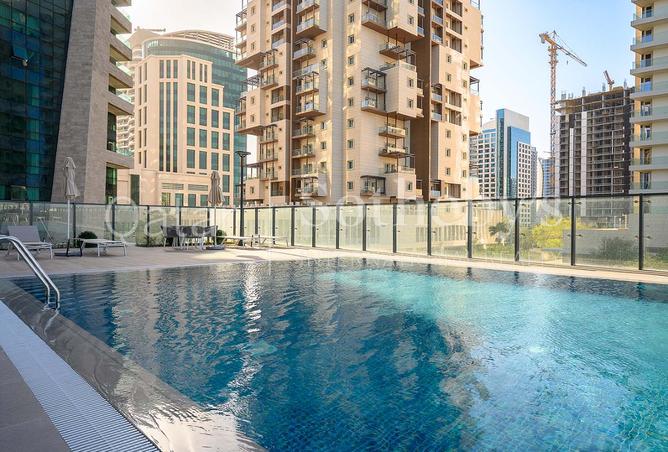 845367 - Property Image 3