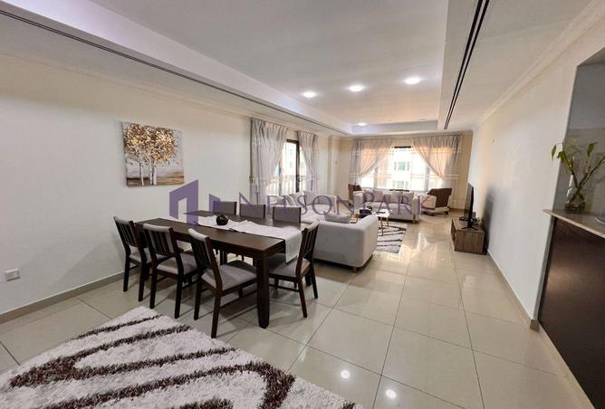 1002472 - Property Image 3