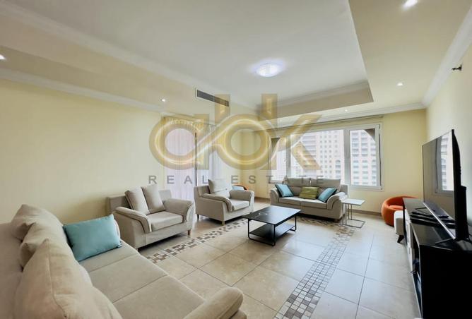 964884 - الصورة الرئيسية للعقار