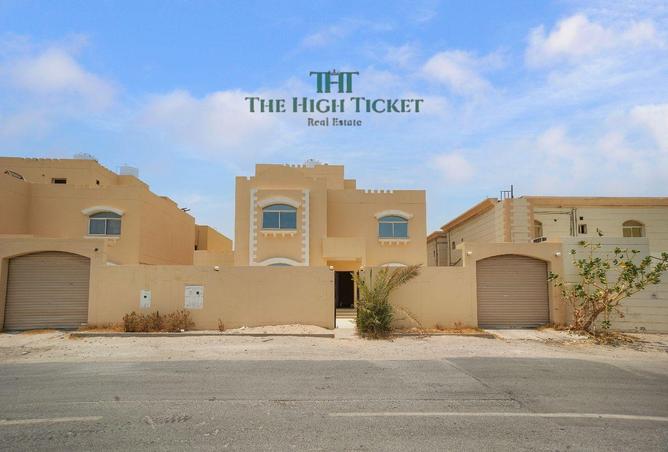 1010488 - صورة العقار 2