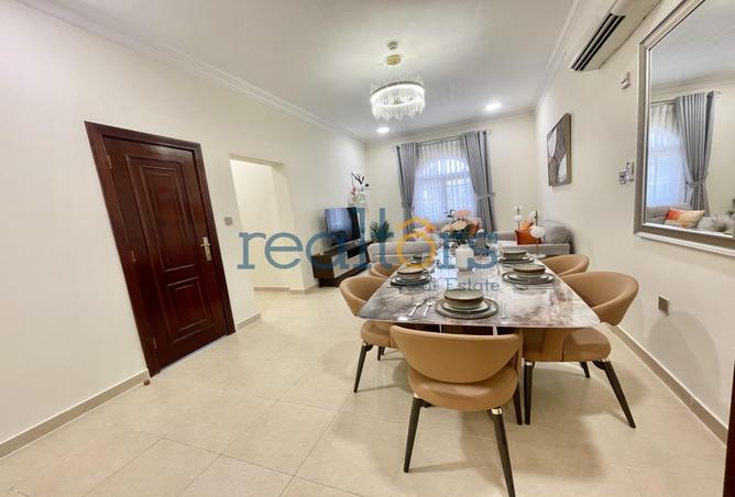 949849 - Property Main Image