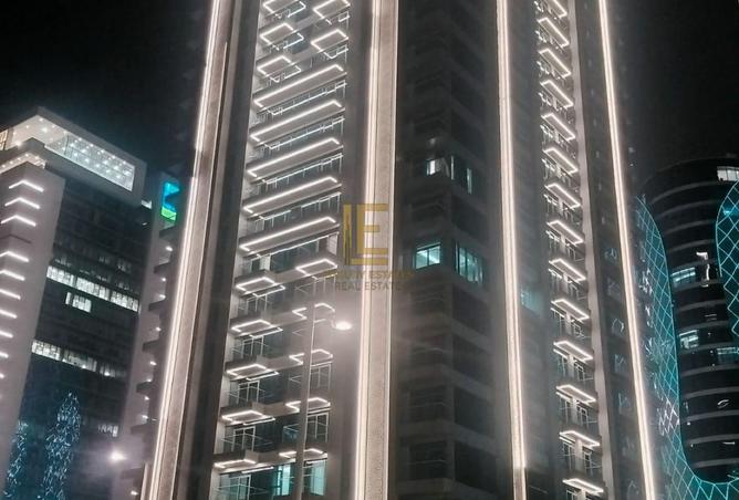 990111 - صورة العقار 3