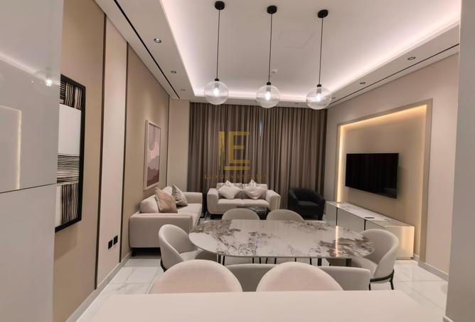 872041 - Property Main Image