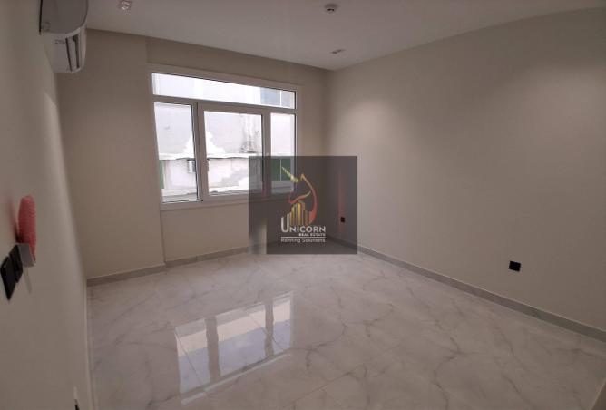 995971 - Property Image 3