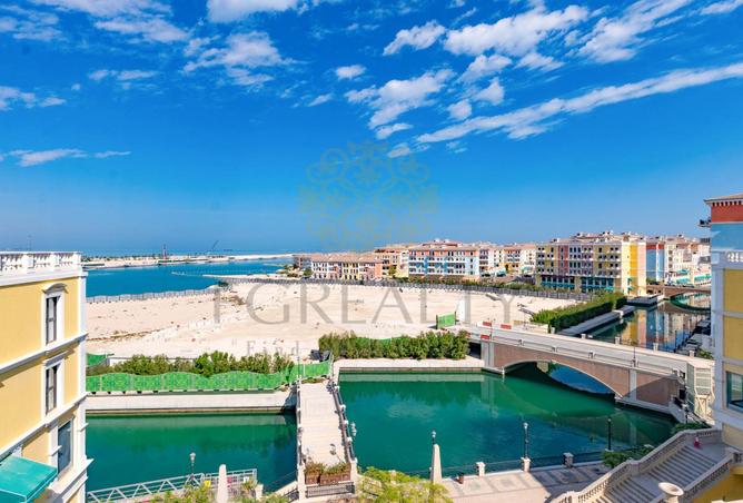 938259 - صورة العقار 3