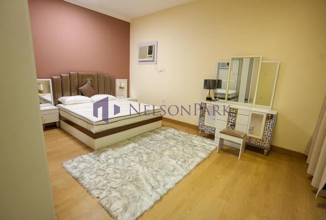 936178 - صورة العقار 2