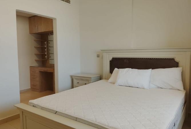 960266 - صورة العقار 2