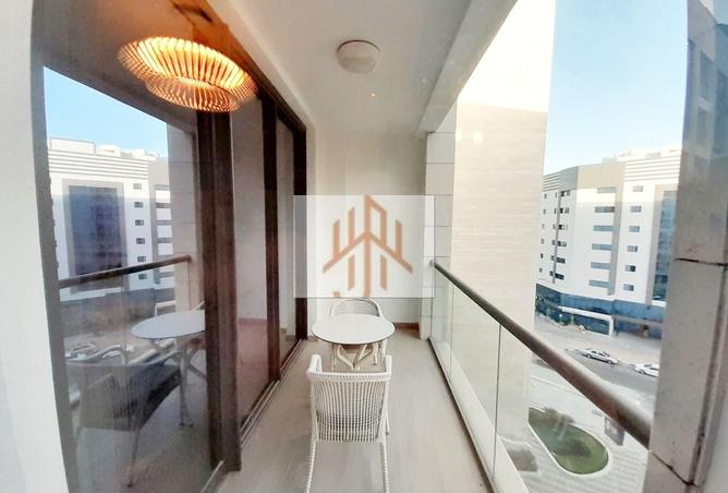 1000451 - صورة العقار 3