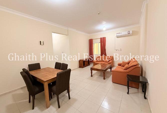 987941 - الصورة الرئيسية للعقار