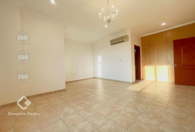 962496 - صورة العقار 3