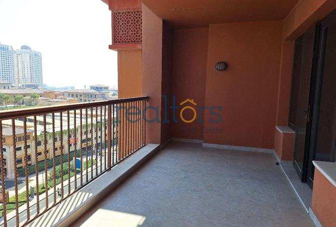 1010630 - Property Main Image