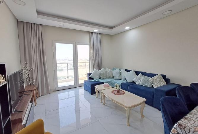 984507 - Property Image 2