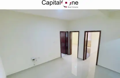 Apartment - 2 Bedrooms - 2 Bathrooms for rent in Bu Hamour Street - Abu Hamour - Doha