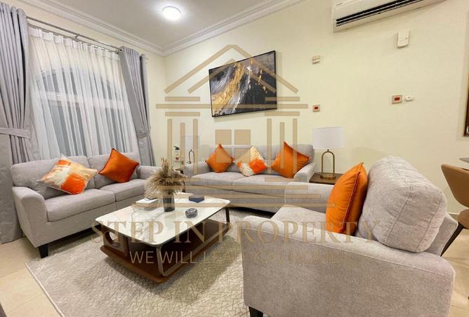 951793 - Property Image 2