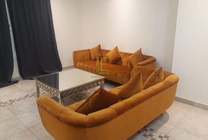 903856 - صورة العقار 2