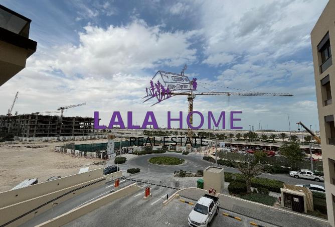 981353 - Property Main Image