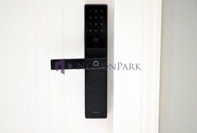 982951 - Property Image 3