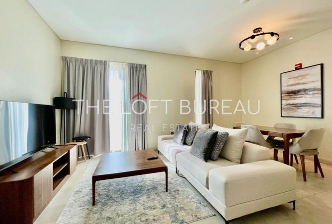 957731 - صورة العقار 2