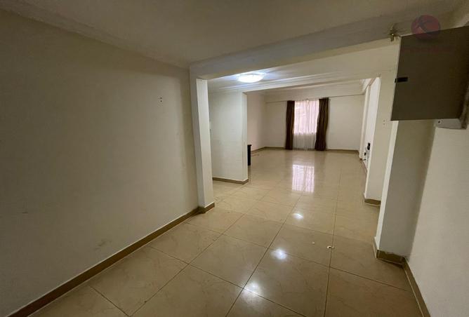 Apartment for Rent in Al Sadd Road: BEST PRICED MAINTAINED FLAT - AVAIL ...