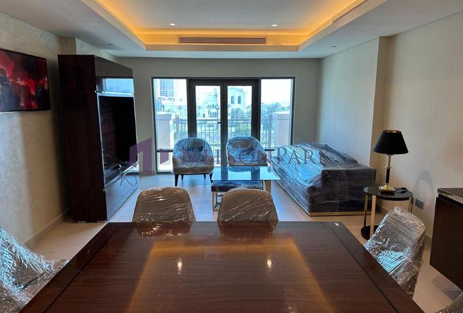 996072 - Property Image 3