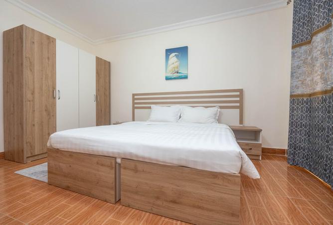 803009 - Property Image 3