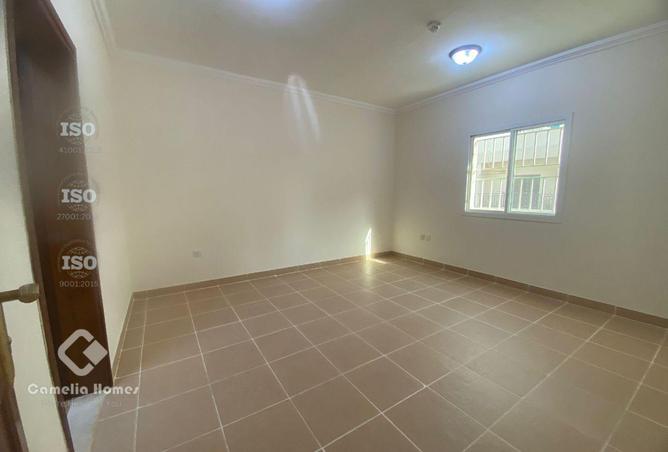 939593 - Property Image 2