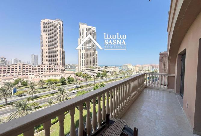 939750 - Property Image 2