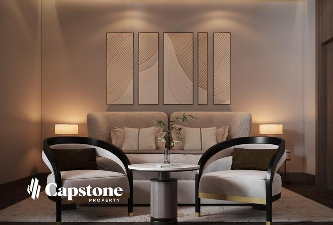 966497 - صورة العقار 3