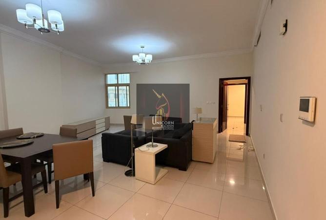 969262 - Property Main Image