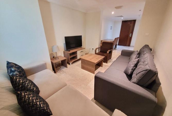 997337 - Property Image 3