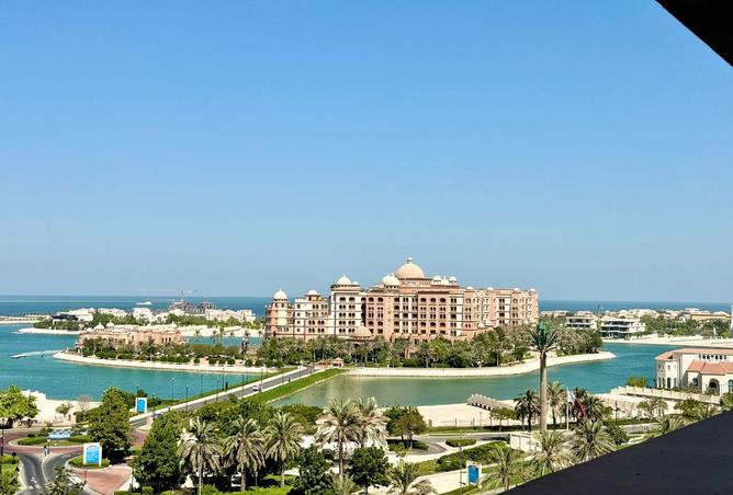 939573 - الصورة الرئيسية للعقار