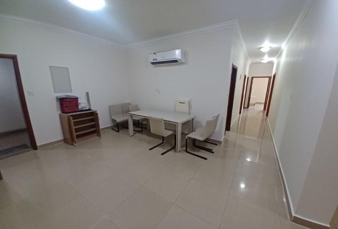 981014 - الصورة الرئيسية للعقار