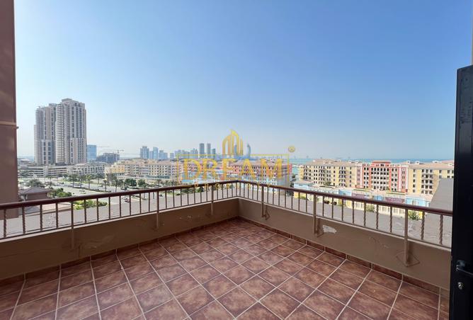 820812 - Property Main Image