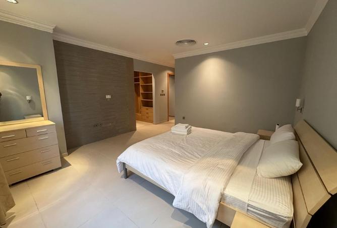 975182 - صورة العقار 3