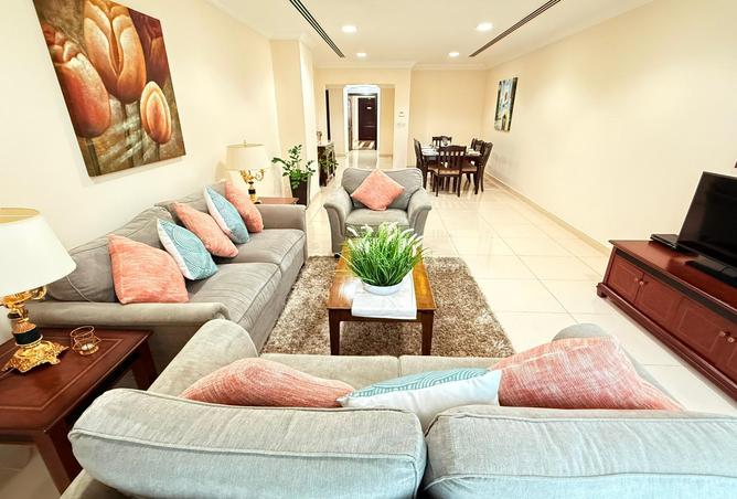 1005062 - الصورة الرئيسية للعقار