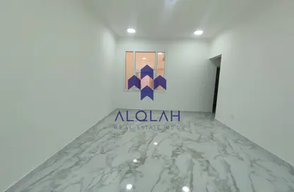 شقة - 2 غرف نوم - 3 حمامات للايجار في العزيزية - العزيزية - الدوحة
