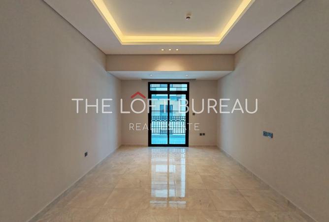 898416 - صورة العقار 2