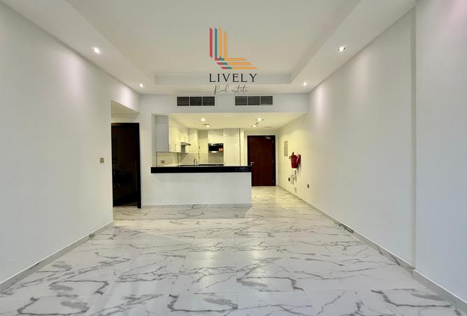 936689 - Property Main Image