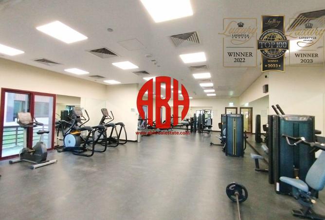 982508 - صورة العقار 3