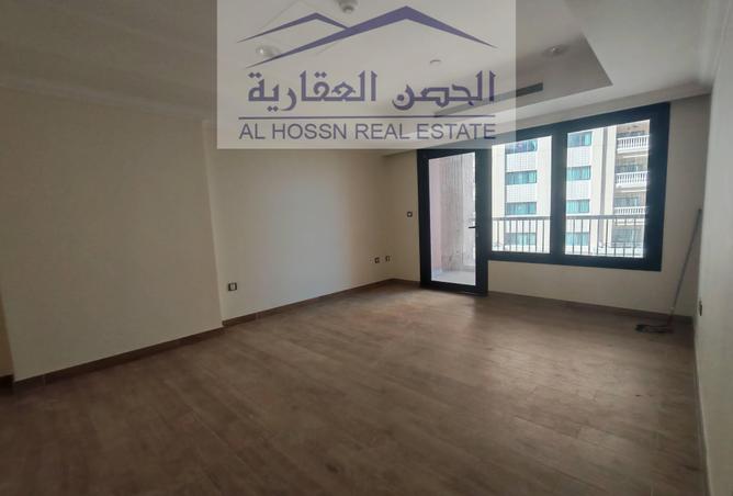 1003230 - صورة العقار 3